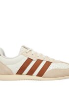 adidas Сникърси 159811