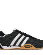 adidas Сникърси Adi Racer Lo JQ5757