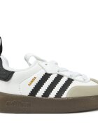 adidas Сникърси adiform Samba 360 IH3506