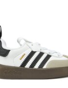 adidas Сникърси adiform Samba 360 IH3506