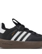 adidas Сникърси adiform Samba 360 JH5201
