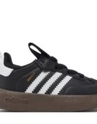 adidas Сникърси adiform Samba 360 JH5201
