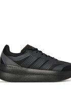 adidas Сникърси adirok JQ5900