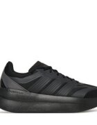 adidas Сникърси adirok JQ5900