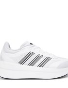 adidas Сникърси adirok JS3959