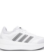 adidas Сникърси adirok JS3959