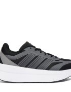 adidas Сникърси adirok JS3960