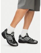 adidas Сникърси Adistar Control 3 HQ2665
