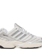 adidas Сникърси Adistar Control 3 HQ2721