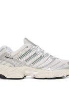 adidas Сникърси Adistar Control 3 HQ2721