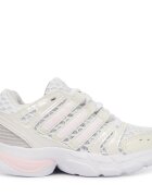 adidas Сникърси Adistar Control 5 Elastic Lace KJ9738