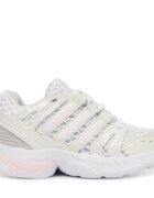 adidas Сникърси Adistar Control 5 Elastic Lace KJ9738