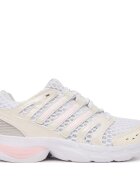 adidas Сникърси Adistar Control 5 Elastic Lace KJ9741