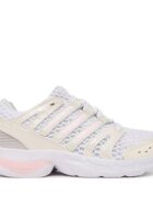 adidas Сникърси Adistar Control 5 Elastic Lace KJ9741