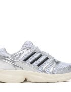 adidas Сникърси Adistar Control 5 Elastic Lace KK4248