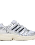 adidas Сникърси Adistar Control 5 Elastic Lace KK4248