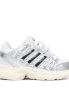 adidas Сникърси Adistar Control 5 Elastic Lace KK4252