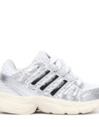 adidas Сникърси Adistar Control 5 Elastic Lace KK4252