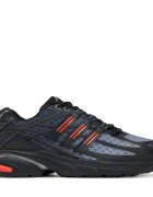 adidas Сникърси adistar Cushion JH5279