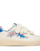 adidas Сникърси Advantage 2.0 Dino Shoes Kids JP6162