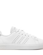 adidas Сникърси Advantage 2.0 JH6112
