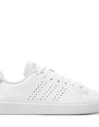 adidas Сникърси Advantage 2.0 JH6112