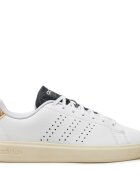 adidas Сникърси Advantage 2.0 IG9182
