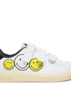 adidas Сникърси Advantage 2.0 Shoes IH6251