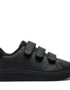 adidas Сникърси Advantage Base 2.0 CF C IE9018 Черен