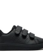 adidas Сникърси Advantage Base 2.0 CF C IE9018 Черен