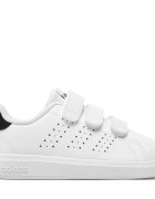 adidas Сникърси Advantage Base 2.0 Cf C IH8122