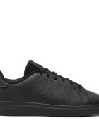 adidas Сникърси Advantage Base 2.0 ID3888