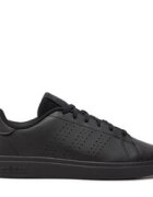 adidas Сникърси Advantage Base 2.0 ID3888