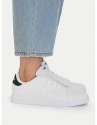 adidas Сникърси Advantage Base 2.0 IH8123