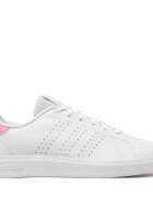 adidas Сникърси Advantage Base 2.0 J ID3886
