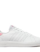 adidas Сникърси Advantage Base 2.0 J ID3886