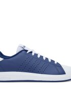 adidas Сникърси Advantage Base 2.0 JR5978