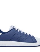 adidas Сникърси Advantage Base 2.0 JR5978