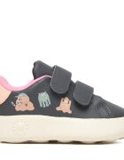 adidas Сникърси Advantage Cf I IH9694