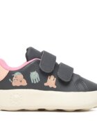 adidas Сникърси Advantage Cf I IH9694