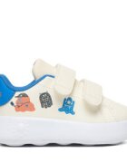 adidas Сникърси Advantage Cf I KI0740