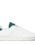 adidas Сникърси Advantage IF6096