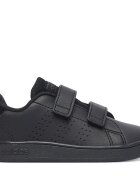 adidas Сникърси Advantage Lifestyle Court Two Hook-And-Loop Shoes GW6497