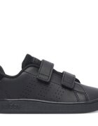 adidas Сникърси Advantage Lifestyle Court Two Hook-And-Loop Shoes GW6497