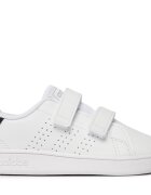adidas Сникърси Advantage Lifestyle Court Two IG2545