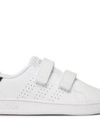 adidas Сникърси Advantage Lifestyle Court Two IG2545
