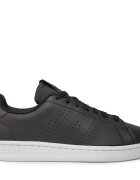 adidas Сникърси Advantage Shoes ID9630