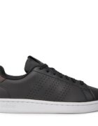 adidas Сникърси Advantage Shoes ID9630