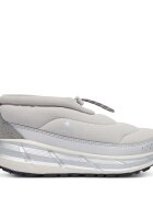 adidas Сникърси Astrastar Boot KJ6642