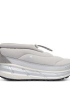 adidas Сникърси Astrastar Boot KJ6642
